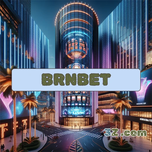 Baixar e Jogar: A Experiência Imperdível do brnbet.com