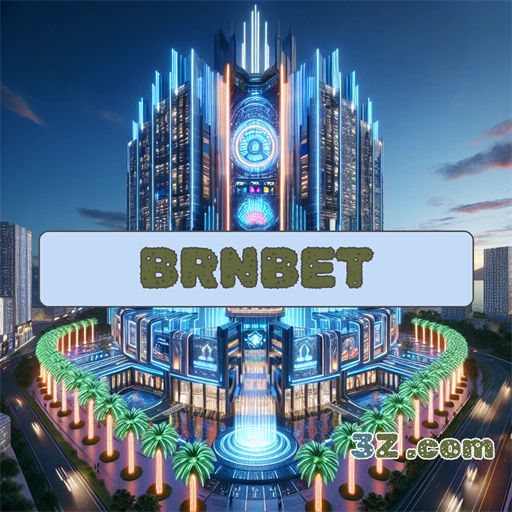 Bônus Empolgantes para Jogadores no Brnbet.com