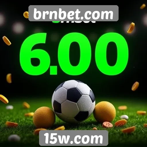 novidades de bônus disponíveis em brnbet.com