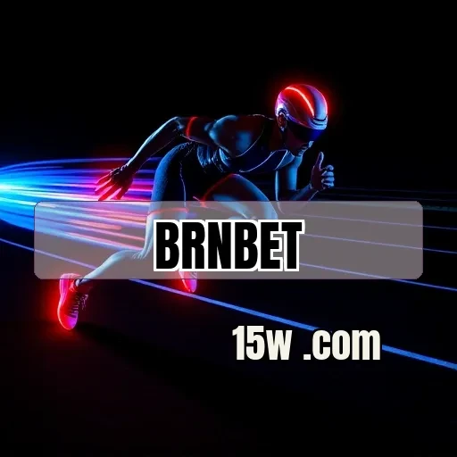 brnbet.com e a Nova Era dos Jogos de Cartas no Brasil