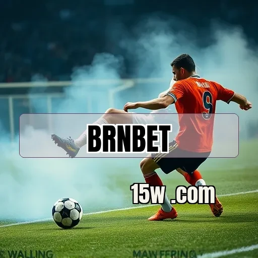 brnbet.com: Uma Experiência Irresistível de Cassino Online no Brasil