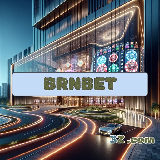 BrnBet: A Loteria Confiável do Brasil nos Jogos Online