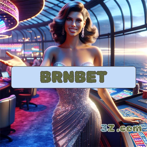 brnbet.com Apostas em Esportes