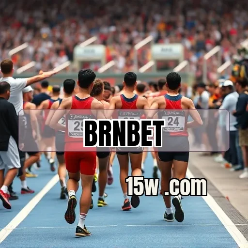 brnbet.com: Descubra os Melhores Jackpots para Jogar e Ganhar