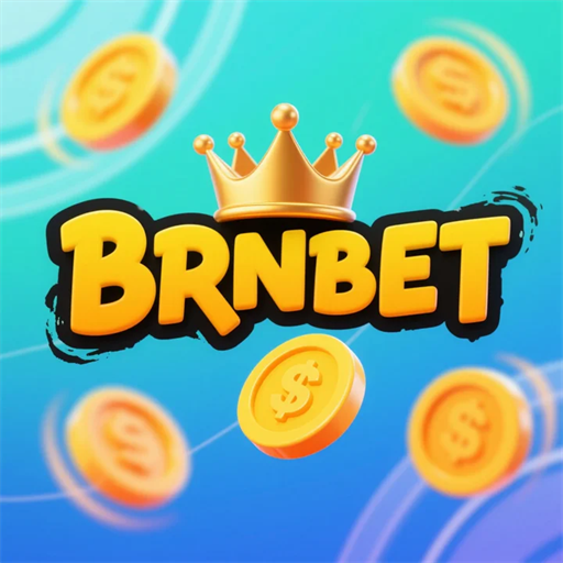 brnbet.com