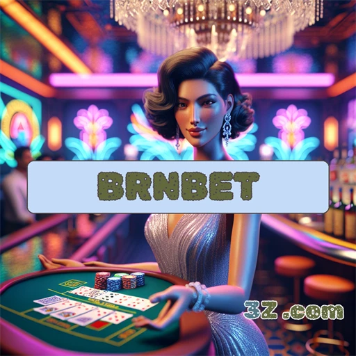 brnbet.com Pagamentos Rápidos