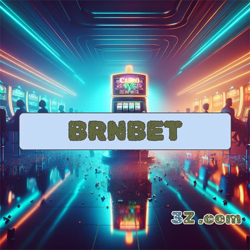 brnbet.com Plataforma Principal