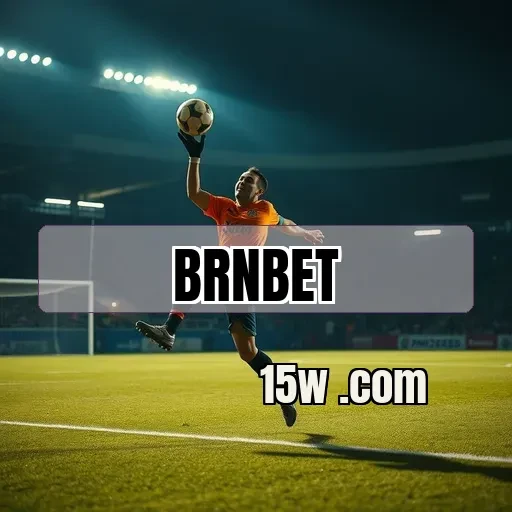 brnbet.com: Ofertas Especiais Imperdíveis para Apostadores Brasileiros