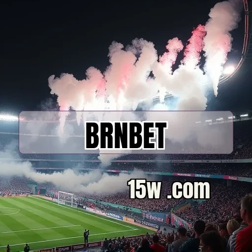 brnbet.com: Recursos de Jogo Responsável que Você Deve Conhecer