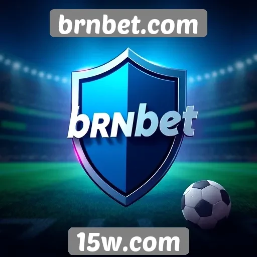 Segurança e confiabilidade do brnbet