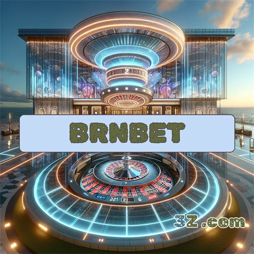 brnbet.com Programa VIP